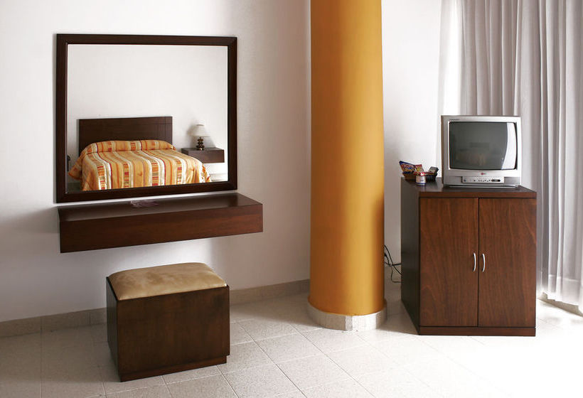 Hotel Royal Plaza Cali | Cali | Valle del Cauca | Colombia 4