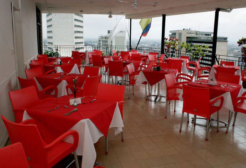 Hotel Royal Plaza Cali | Cali | Valle del Cauca | Colombia 6