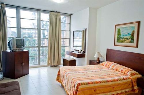 Hotel Royal Plaza Cali | Cali | Valle del Cauca | Colombia 8