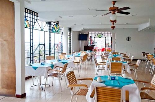 Hotel Royal Plaza Cali | Cali | Valle del Cauca | Colombia 9