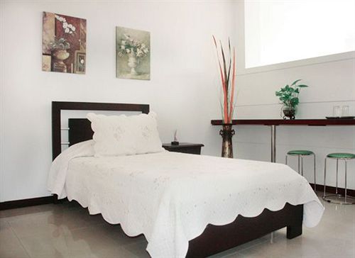 Hotel Santamaria Plaza | Cali | Valle del Cauca | Colombia 2