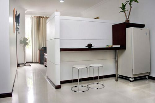 Hotel Santamaria Plaza | Cali | Valle del Cauca | Colombia 3