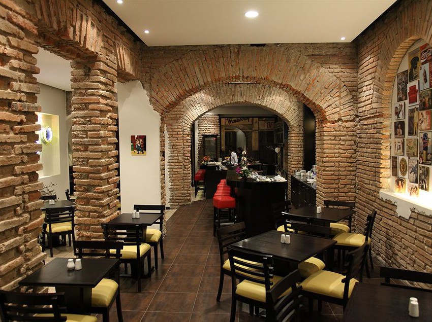 Hotel Cuenca | Cuenca | Azuay | Ecuador 10