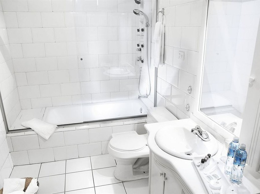 Hotel Cuenca | Cuenca | Azuay | Ecuador 17