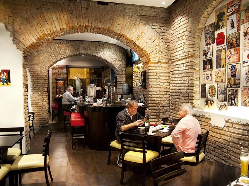 Hotel Cuenca | Cuenca | Azuay | Ecuador 2