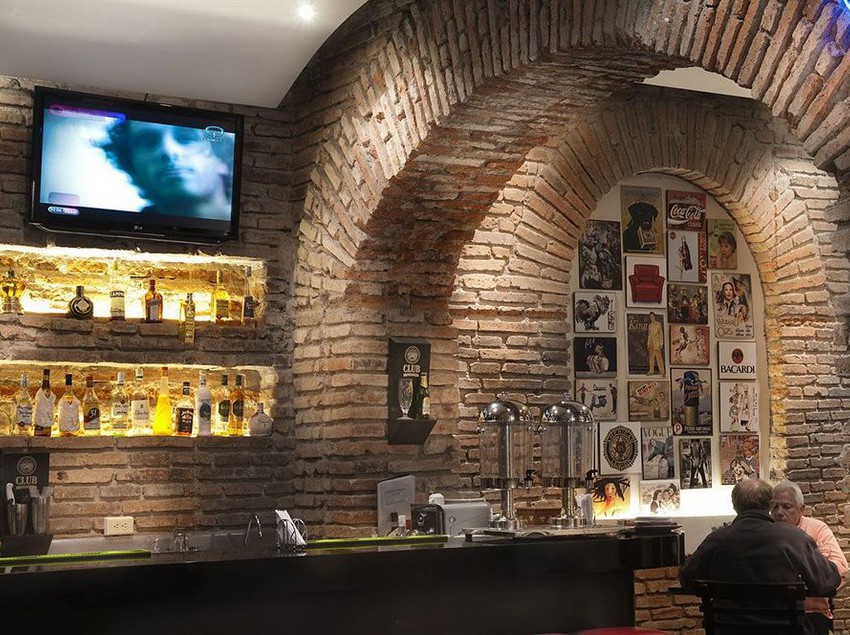 Hotel Cuenca | Cuenca | Azuay | Ecuador 5