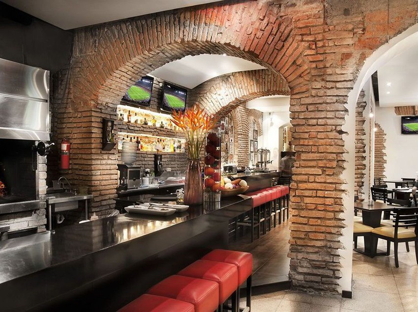 Hotel Cuenca | Cuenca | Azuay | Ecuador 6