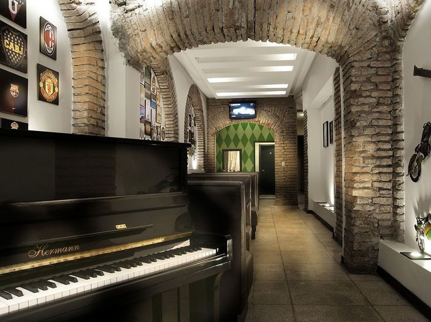 Hotel Cuenca | Cuenca | Azuay | Ecuador 7