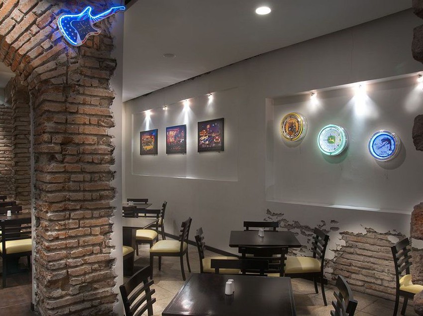 Hotel Cuenca | Cuenca | Azuay | Ecuador 8