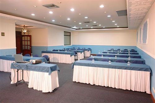 Hotel Castilla Real | Pereira | Risaralda | Colombia 14