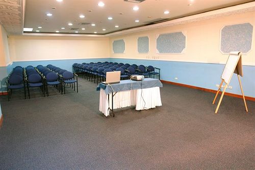 Hotel Castilla Real | Pereira | Risaralda | Colombia 16