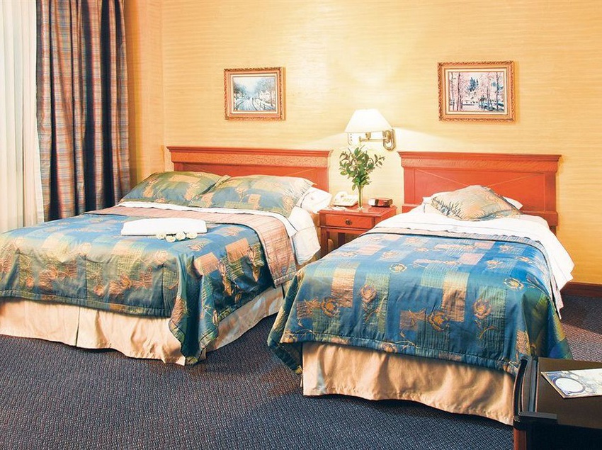 Hotel Castilla Real | Pereira | Risaralda | Colombia 7