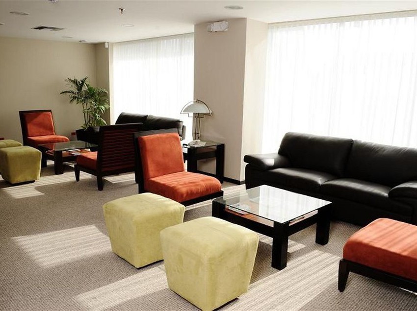 Hotel Hm International | Guayaquil | Guayas | Ecuador 1