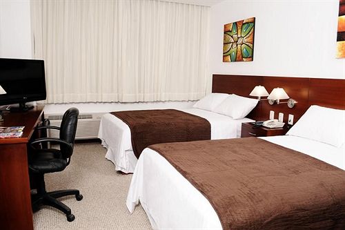 Hotel Hm International | Guayaquil | Guayas | Ecuador 3