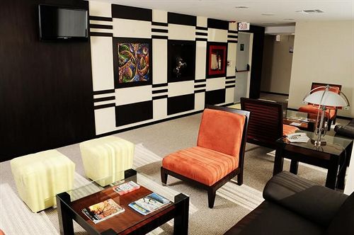 Hotel Hm International | Guayaquil | Guayas | Ecuador 4