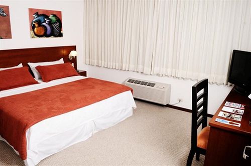 Hotel Hm International | Guayaquil | Guayas | Ecuador 5