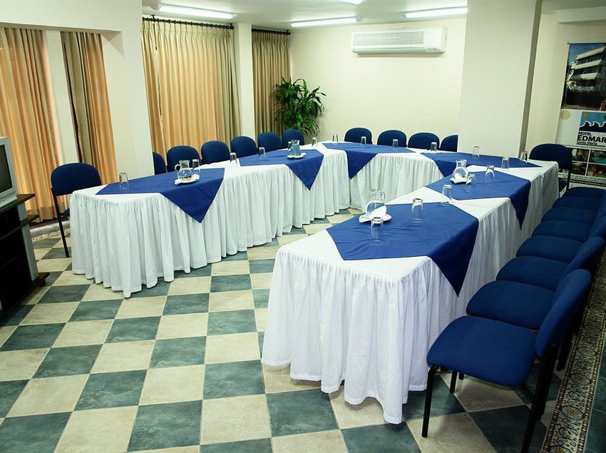 Hotel Edmar Santa Marta | Santa Marta | Magdalena | Colombia 3