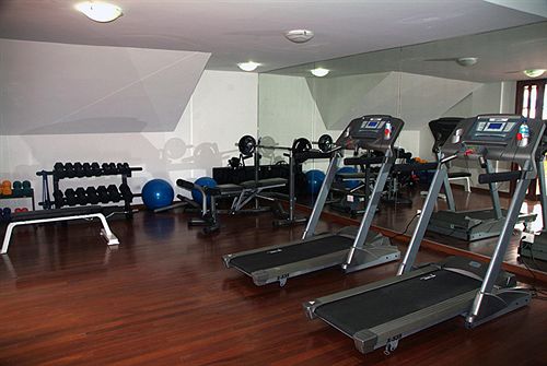 Casa Ceibo | Bahia de Caraquez | Manabi | Ecuador 10