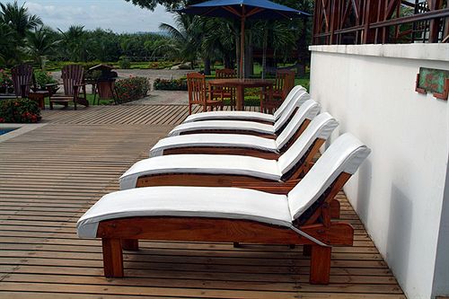 Casa Ceibo | Bahia de Caraquez | Manabi | Ecuador 11