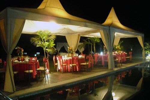 Casa Ceibo | Bahia de Caraquez | Manabi | Ecuador 12