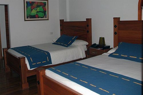 Casa Ceibo | Bahia de Caraquez | Manabi | Ecuador 13