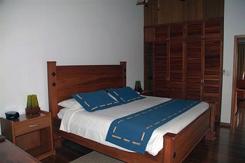 Casa Ceibo | Bahia de Caraquez | Manabi | Ecuador 14