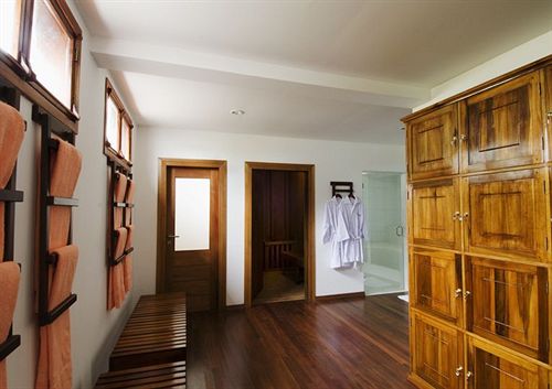 Casa Ceibo | Bahia de Caraquez | Manabi | Ecuador 15