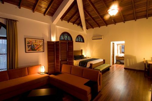 Casa Ceibo | Bahia de Caraquez | Manabi | Ecuador 16