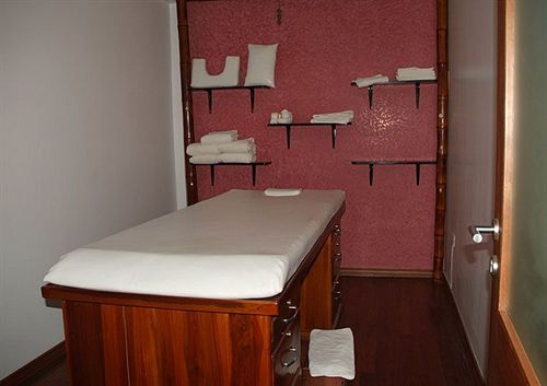 Casa Ceibo | Bahia de Caraquez | Manabi | Ecuador 17