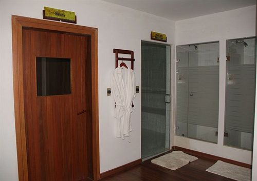 Casa Ceibo | Bahia de Caraquez | Manabi | Ecuador 18