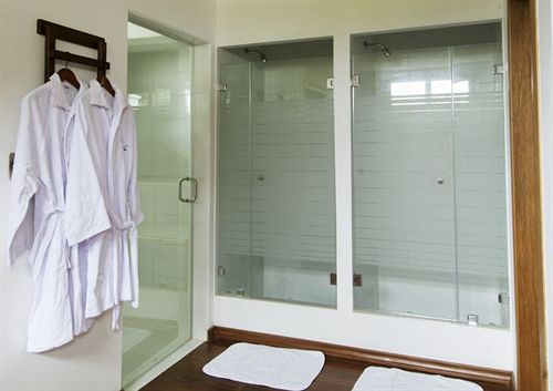 Casa Ceibo | Bahia de Caraquez | Manabi | Ecuador 19