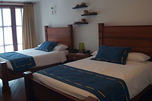 Casa Ceibo | Bahia de Caraquez | Manabi | Ecuador 20