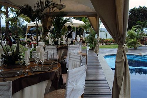 Casa Ceibo | Bahia de Caraquez | Manabi | Ecuador 3