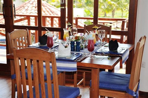 Casa Ceibo | Bahia de Caraquez | Manabi | Ecuador 4