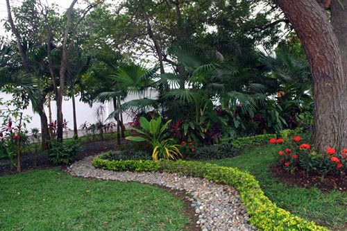 Casa Ceibo | Bahia de Caraquez | Manabi | Ecuador 5