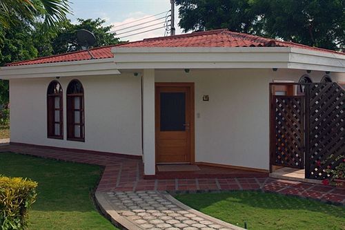 Casa Ceibo | Bahia de Caraquez | Manabi | Ecuador 7