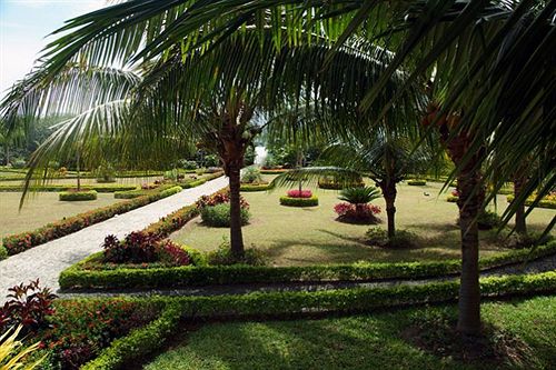 Casa Ceibo | Bahia de Caraquez | Manabi | Ecuador 8