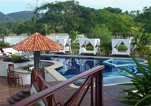 Casa Ceibo | Bahia de Caraquez | Manabi | Ecuador 9