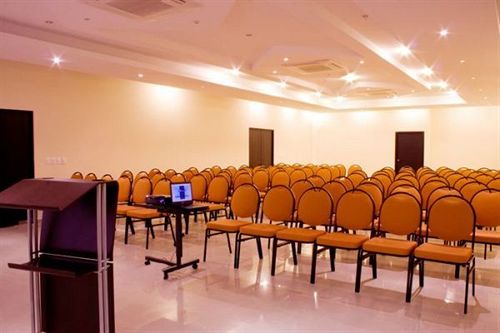 Hotel Millenium | Barrancabermeja | Santander | Colombia 7