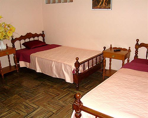 Hotel Galaxia | Huaraz | Huaraz | Perú 2