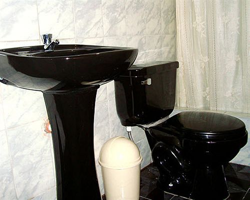 Hotel Galaxia | Huaraz | Huaraz | Perú 5