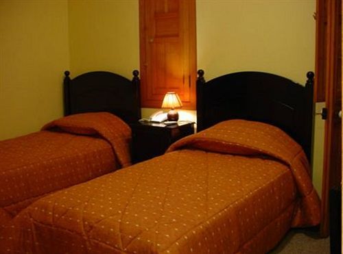 Hotel Posada El Castillo | Arequipa | Arequipa | Perú 11