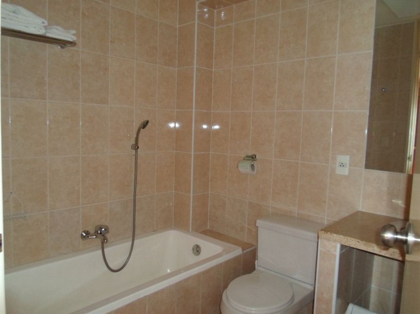 Hotel Posada El Castillo | Arequipa | Arequipa | Perú 4