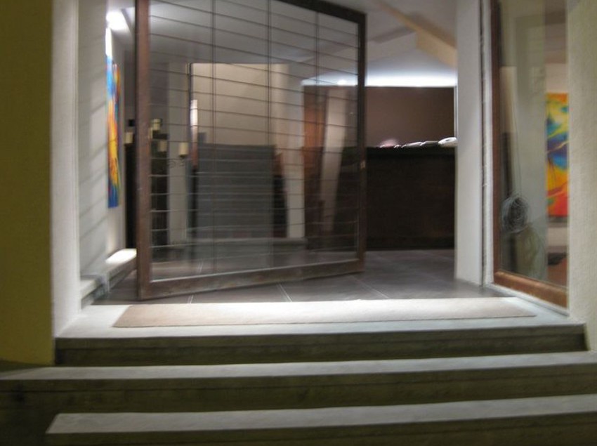 Hotel Es Pórtico Galeria & Cava | Manizales | Caldas | Colombia 10