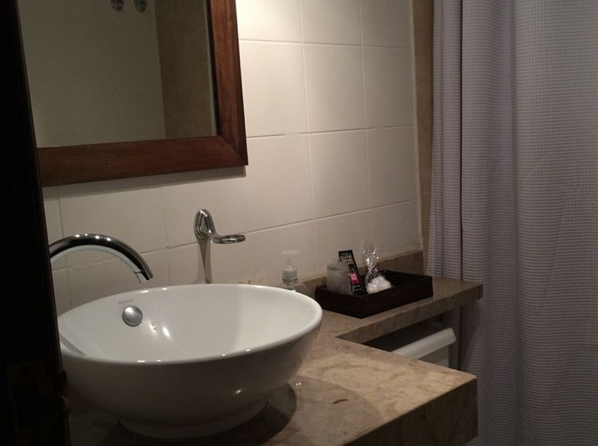 Hotel Es Pórtico Galeria & Cava | Manizales | Caldas | Colombia 11