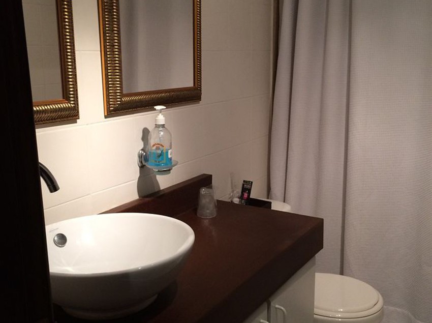 Hotel Es Pórtico Galeria & Cava | Manizales | Caldas | Colombia 12