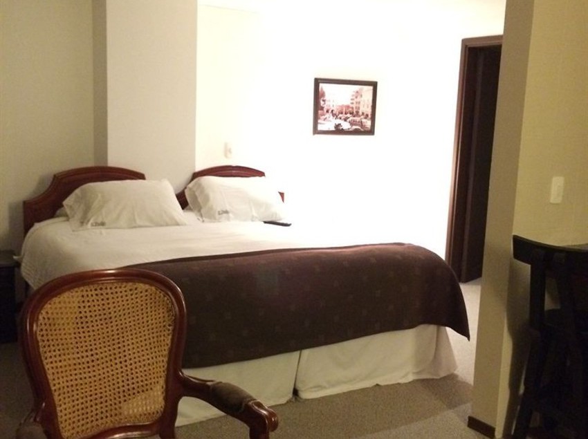 Hotel Es Pórtico Galeria & Cava | Manizales | Caldas | Colombia 13