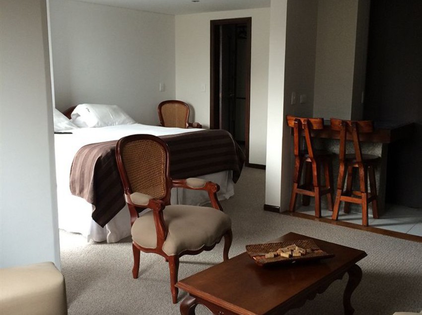 Hotel Es Pórtico Galeria & Cava | Manizales | Caldas | Colombia 14