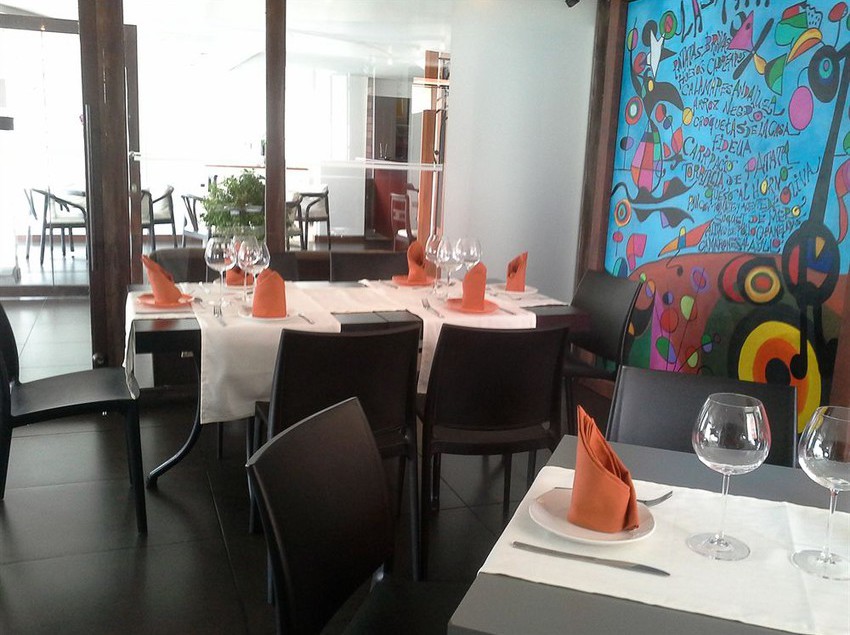 Hotel Es Pórtico Galeria & Cava | Manizales | Caldas | Colombia 3