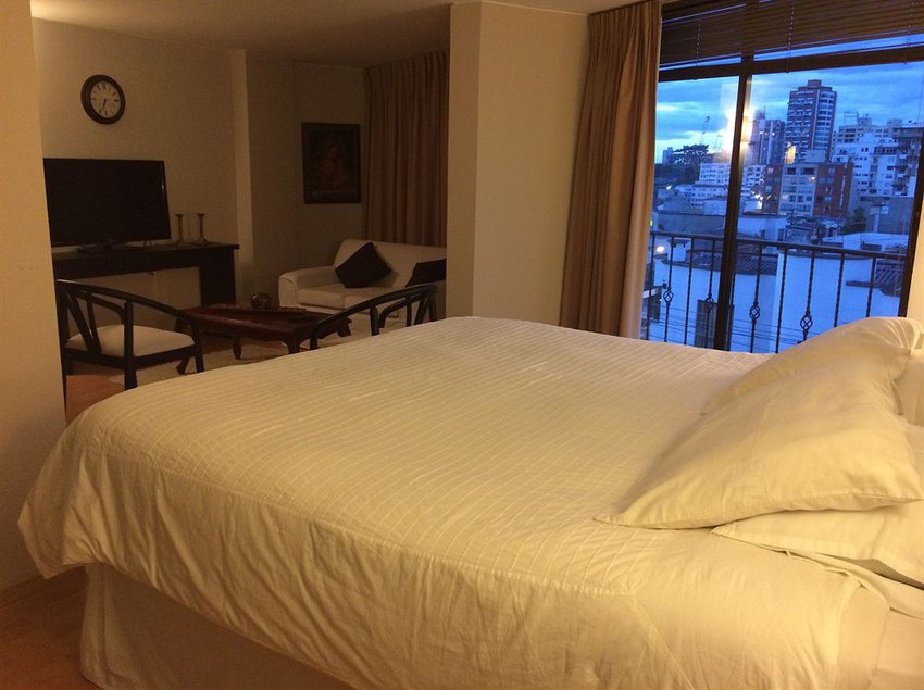 Hotel Es Pórtico Galeria & Cava | Manizales | Caldas | Colombia 8